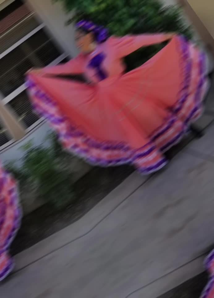 @Lizettebellydance