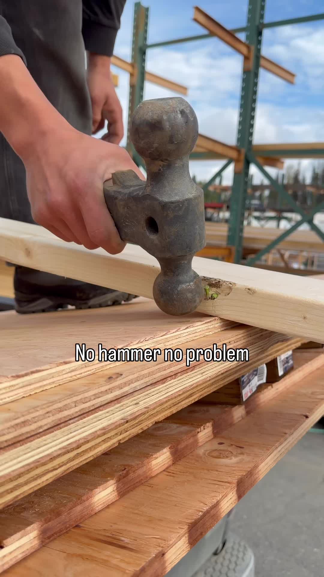 @138Construction