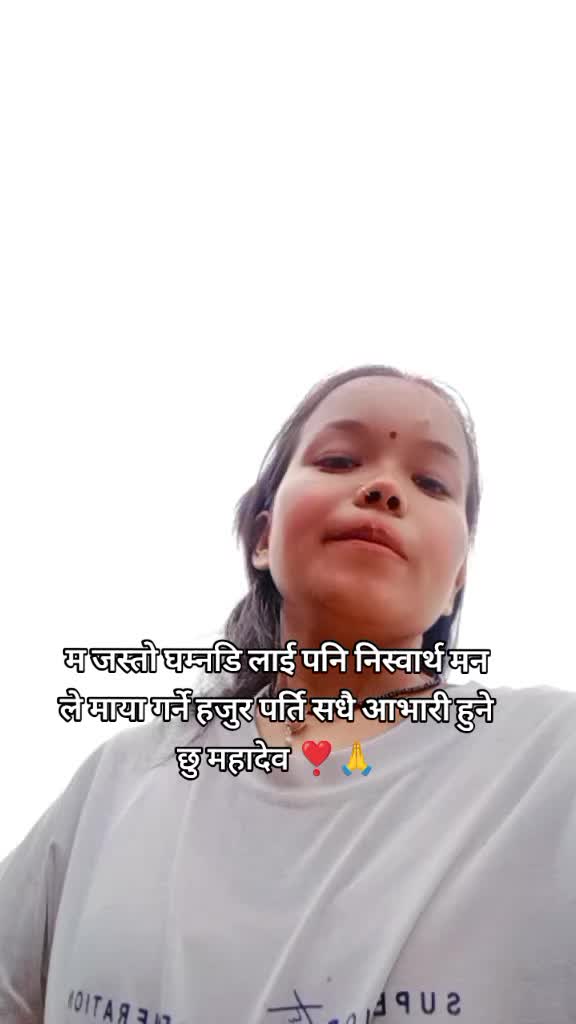 @S❣️U👩❤️👨🫰💋🫂