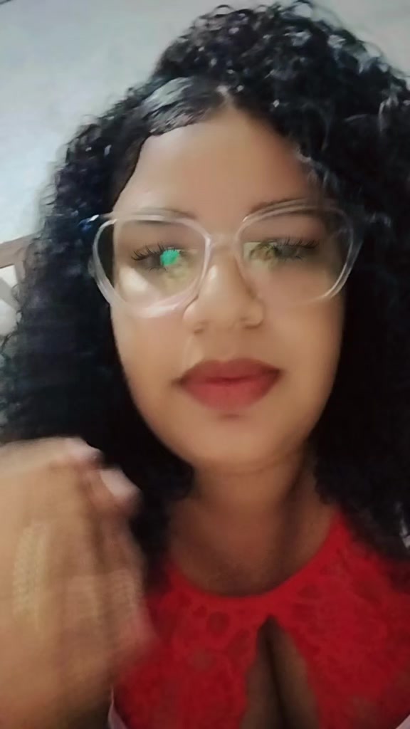 @yasminsilvamy