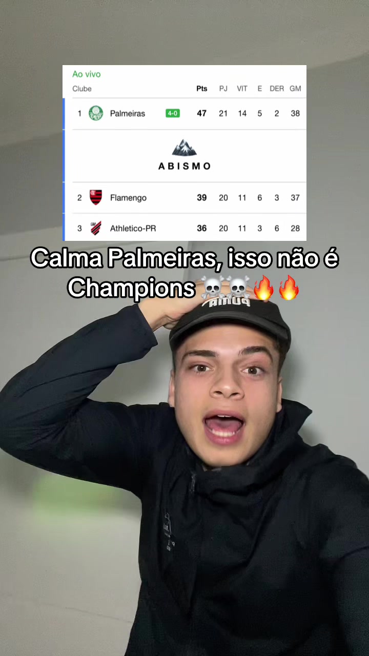 @João Sá 💎