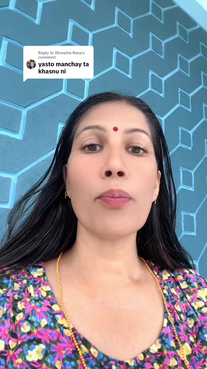 @sumitra bartaula