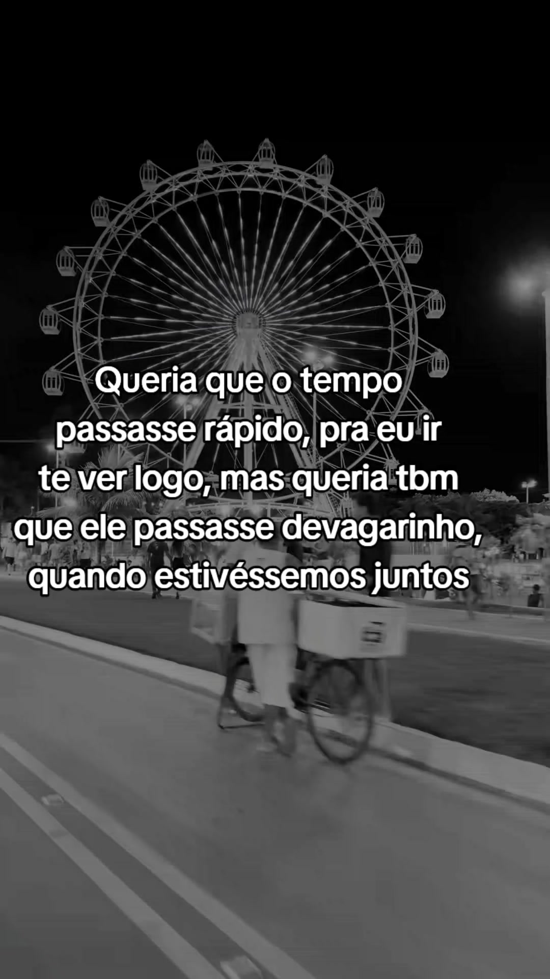 @frases aleatórias
