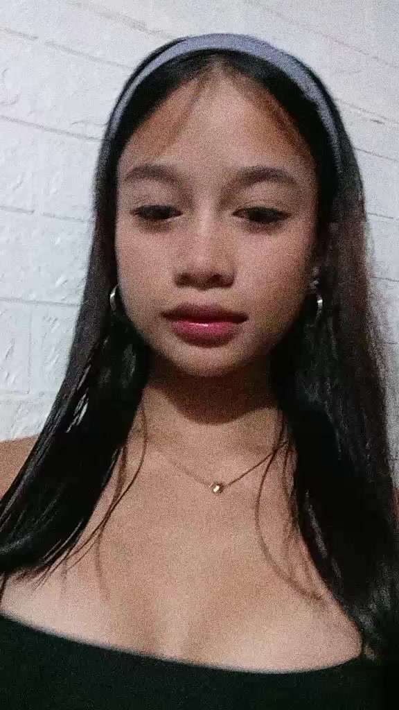 @Valerie ๐ต๐ญ๐ต๐ฑ