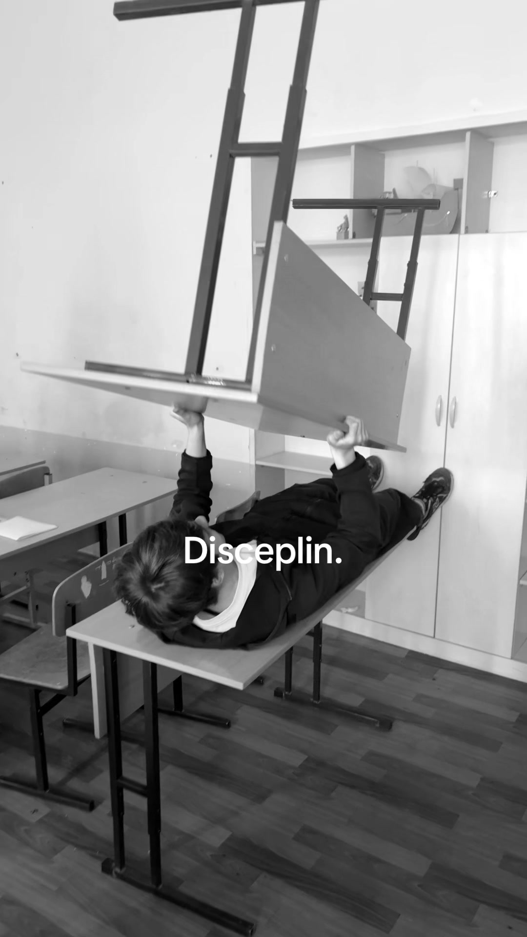 @₽1D!0.mp3