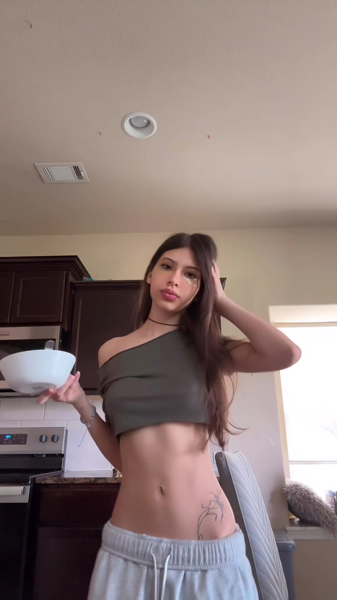 @Alli