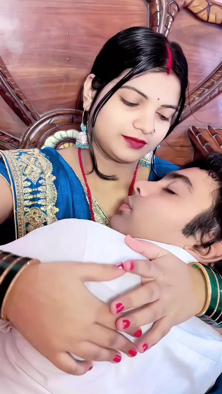 @Md Nasirhossain