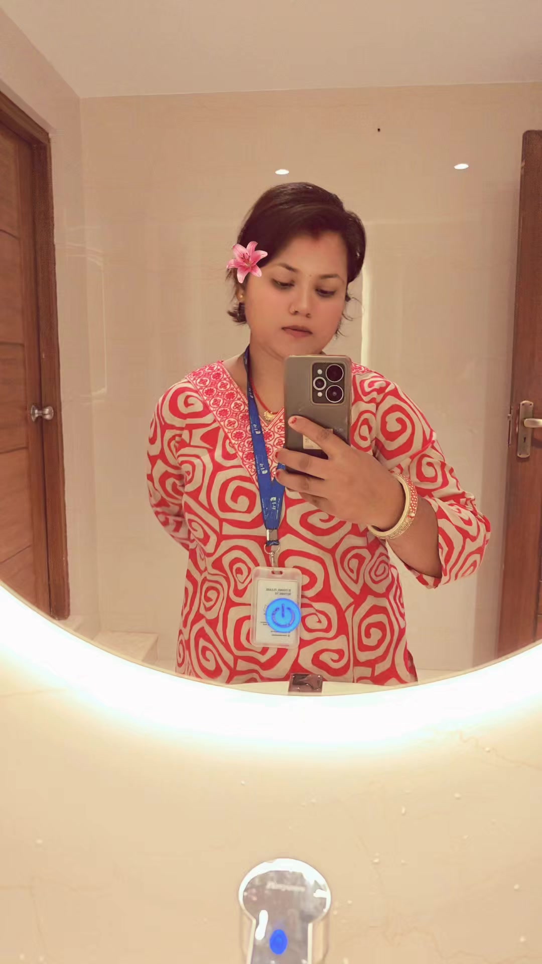 @Neeturay