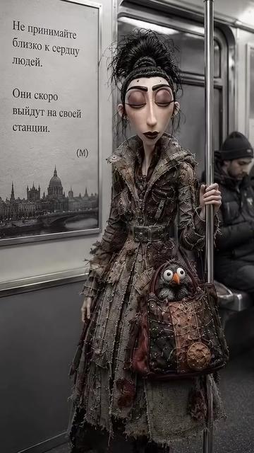 @ОКСАНА