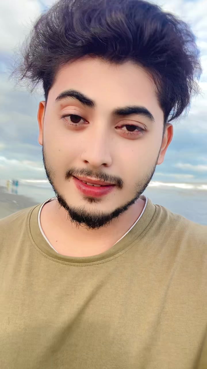 @๐๐Samir_babu๐๐