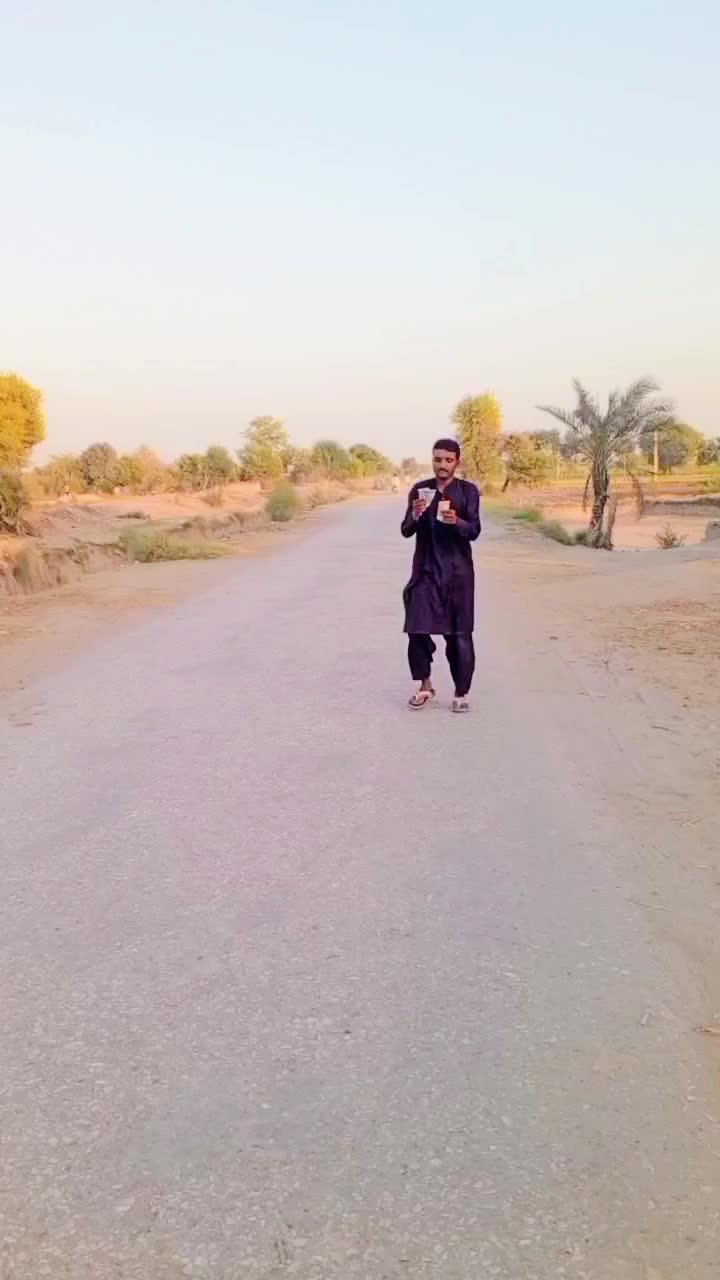 @Baadshah125
