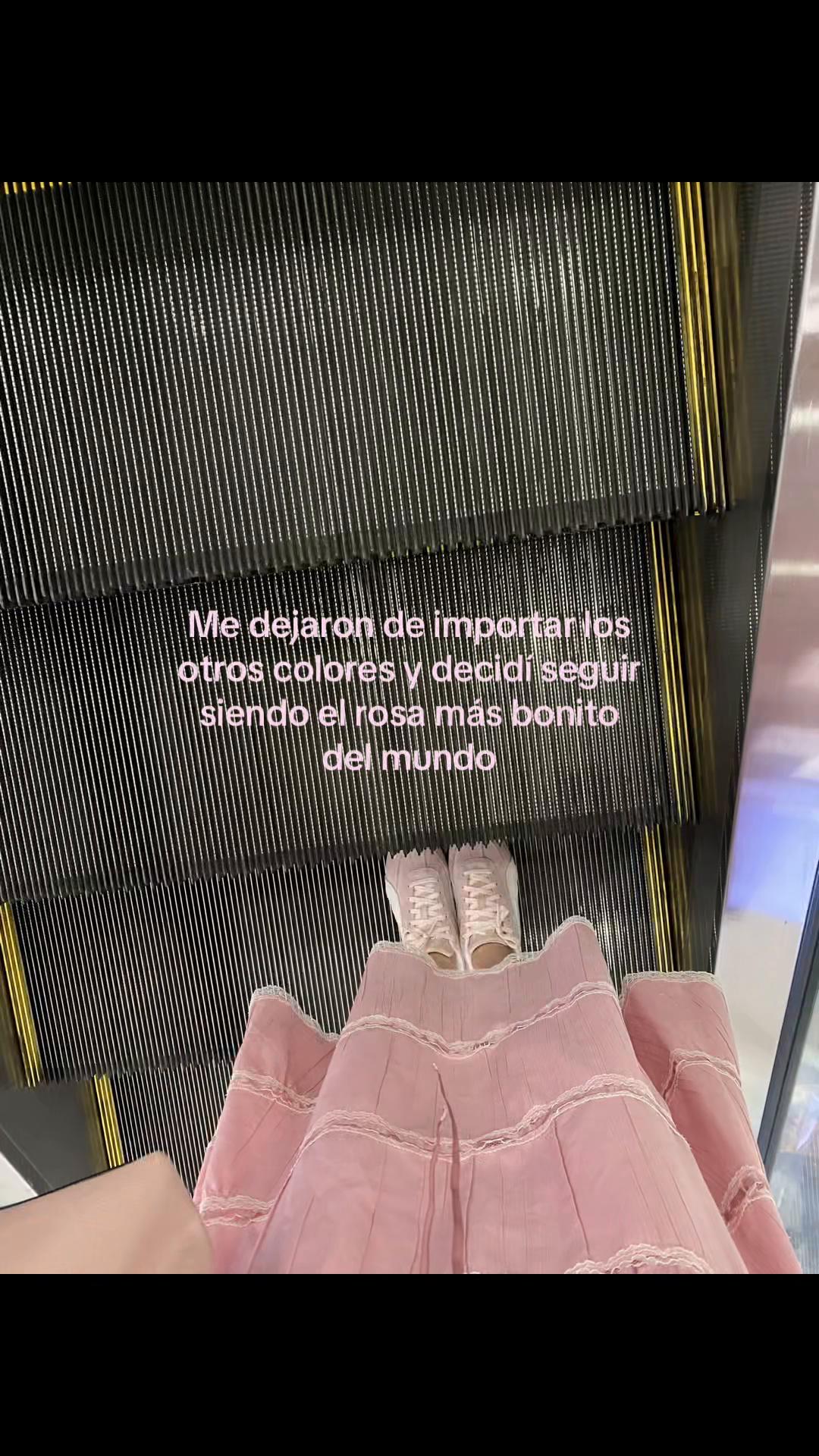 @Kyoko Yagami🦖