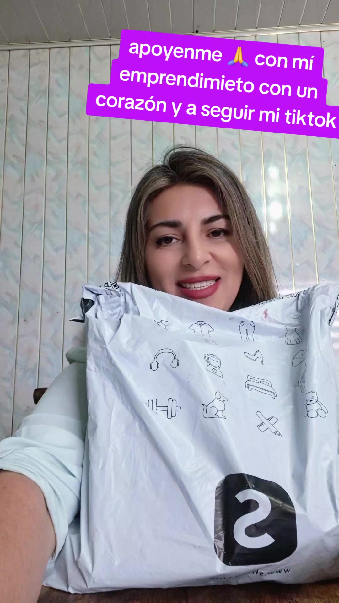 @ceci_2020