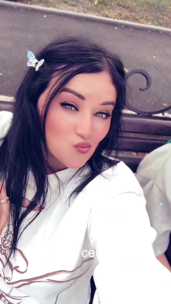 @𝐊AⓇᵃƤ¥Ž 👑💋