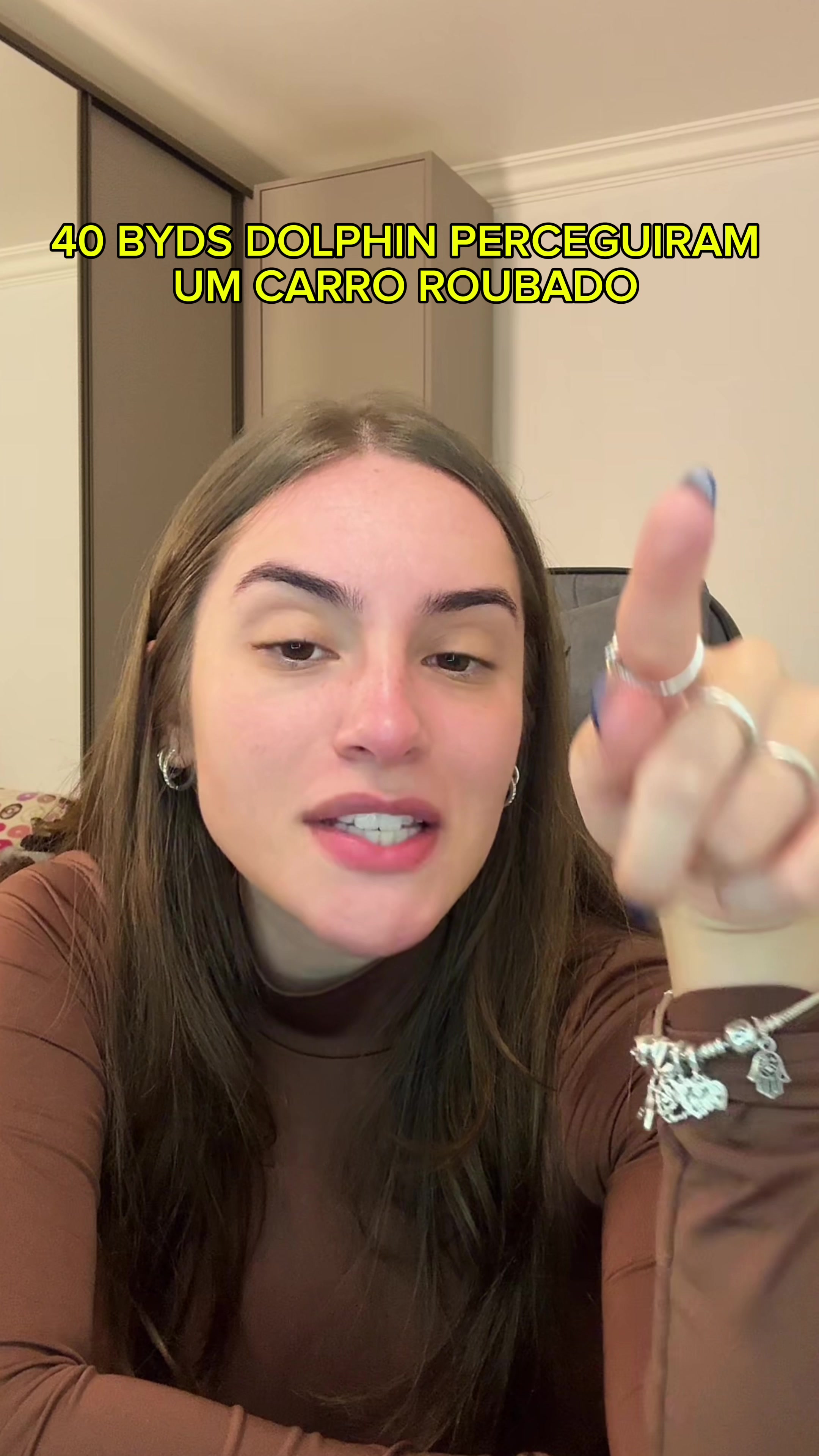 @Lara