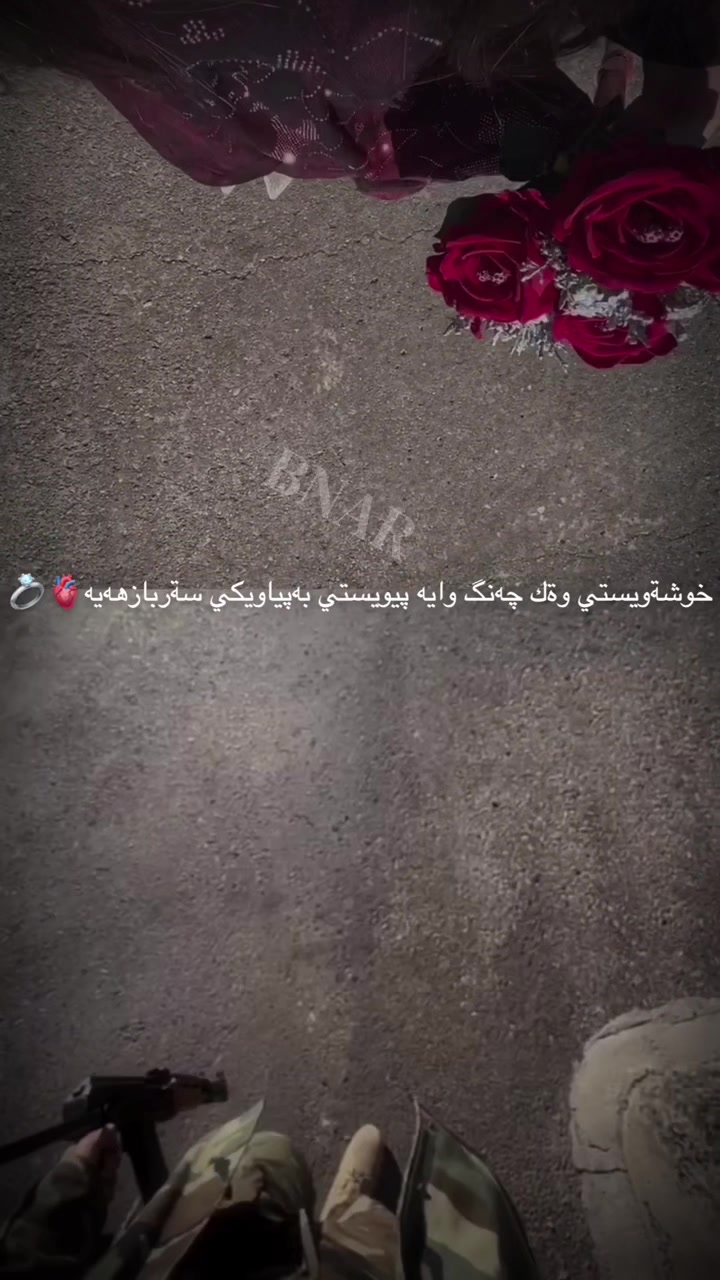 @𝓑𝓝𝓐𝓡🦋