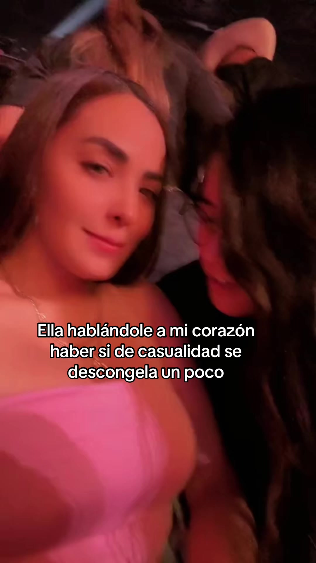 @𝓐𝓾𝓻𝓸𝓻𝓪 🦩