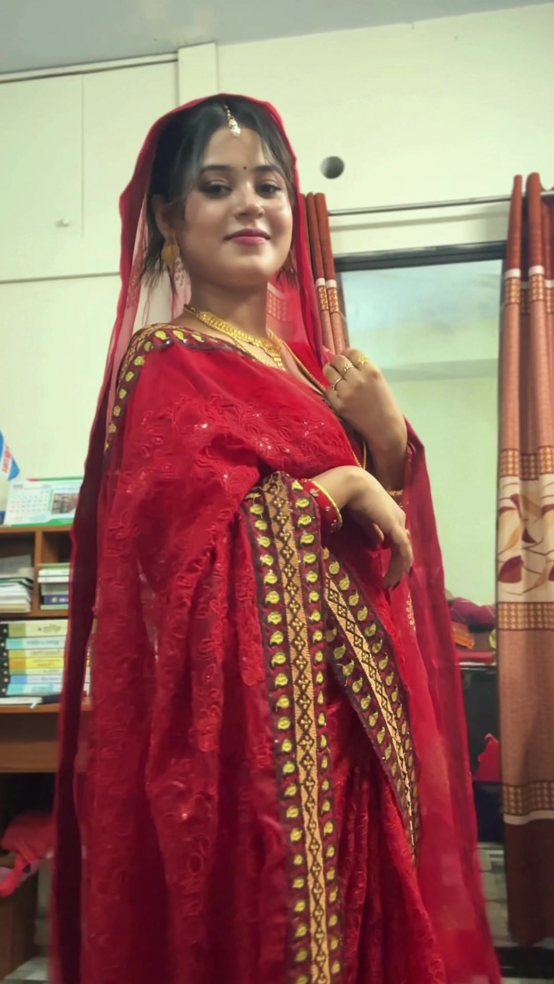 @Sanjana Afrin OntyđĨ