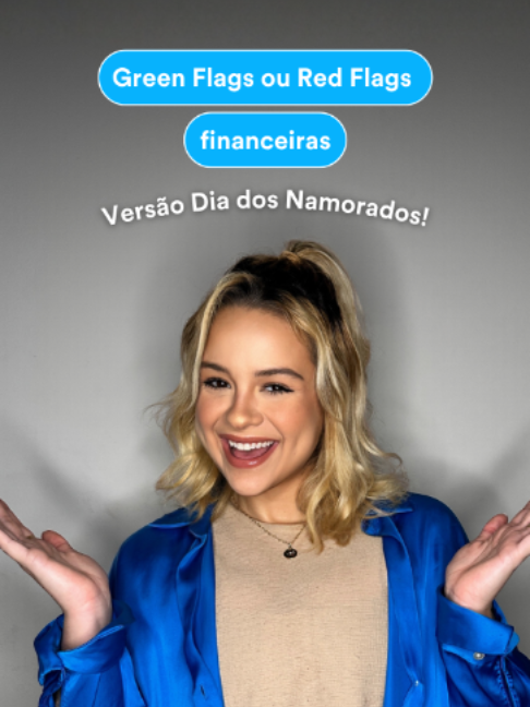 @Banco PAN