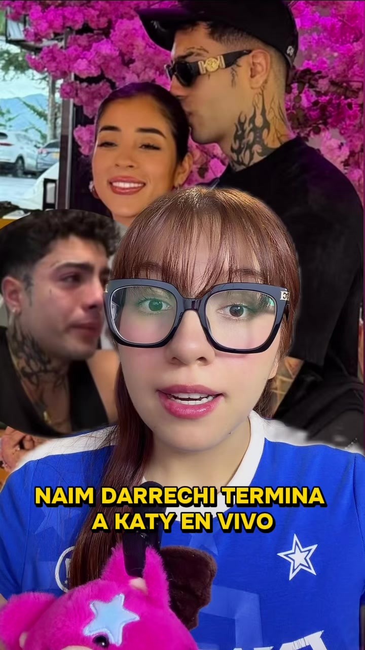 @UnToqueDeMarc
