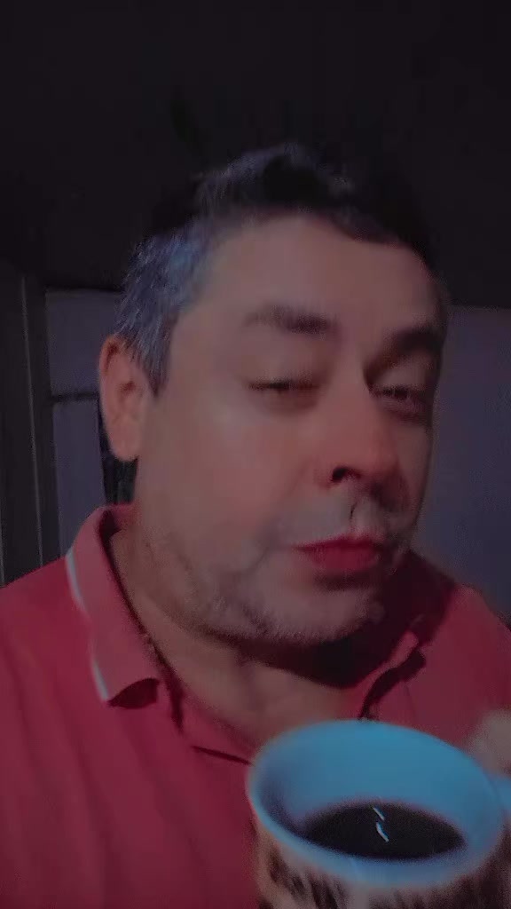 @Silva Rodrigo