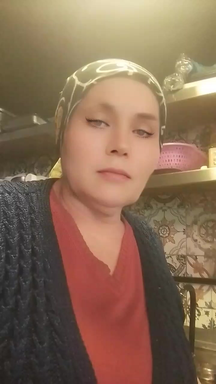 @Ulku