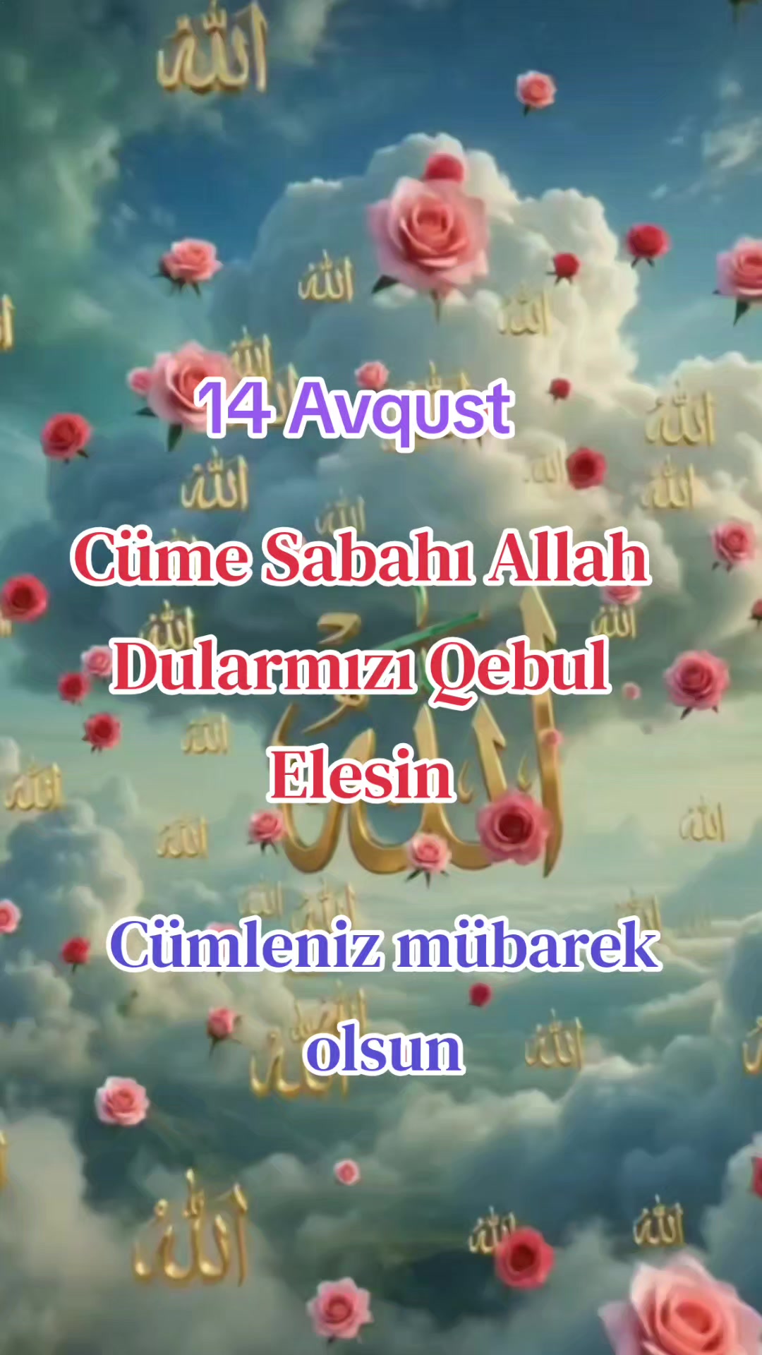 @🌹G&uuml;l&uuml;m❤