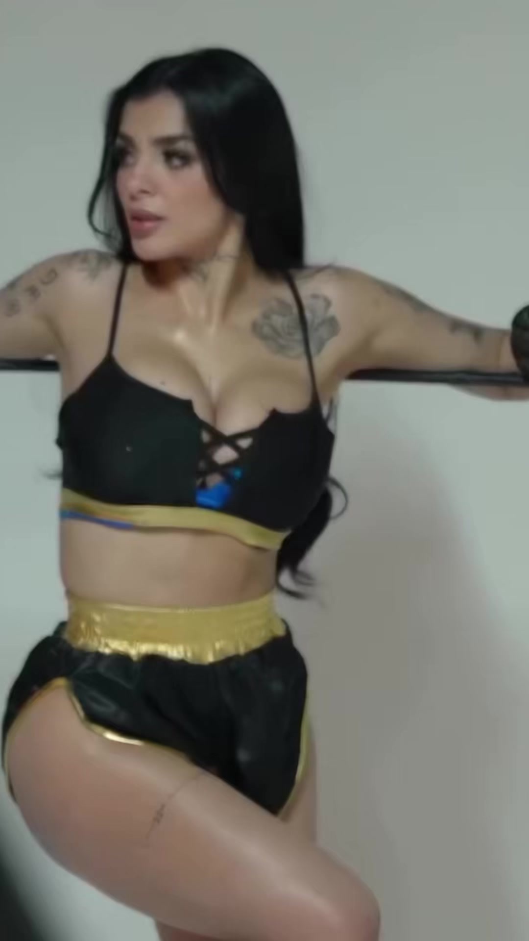 @karelyruiz