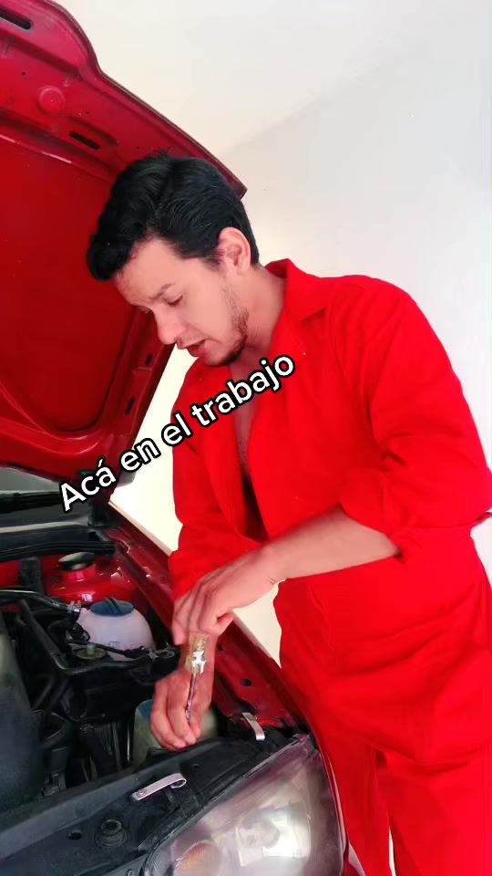@Rafael Sue/Actor