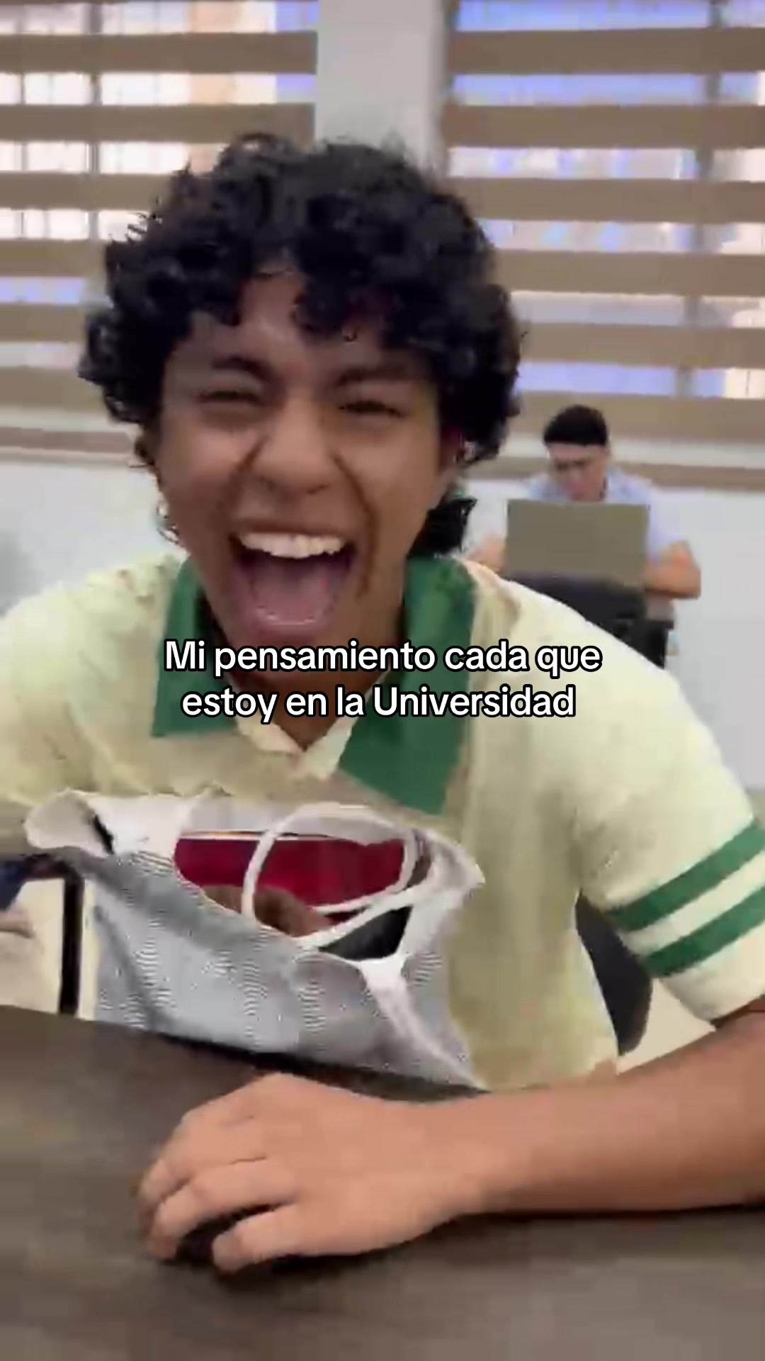 @Steven