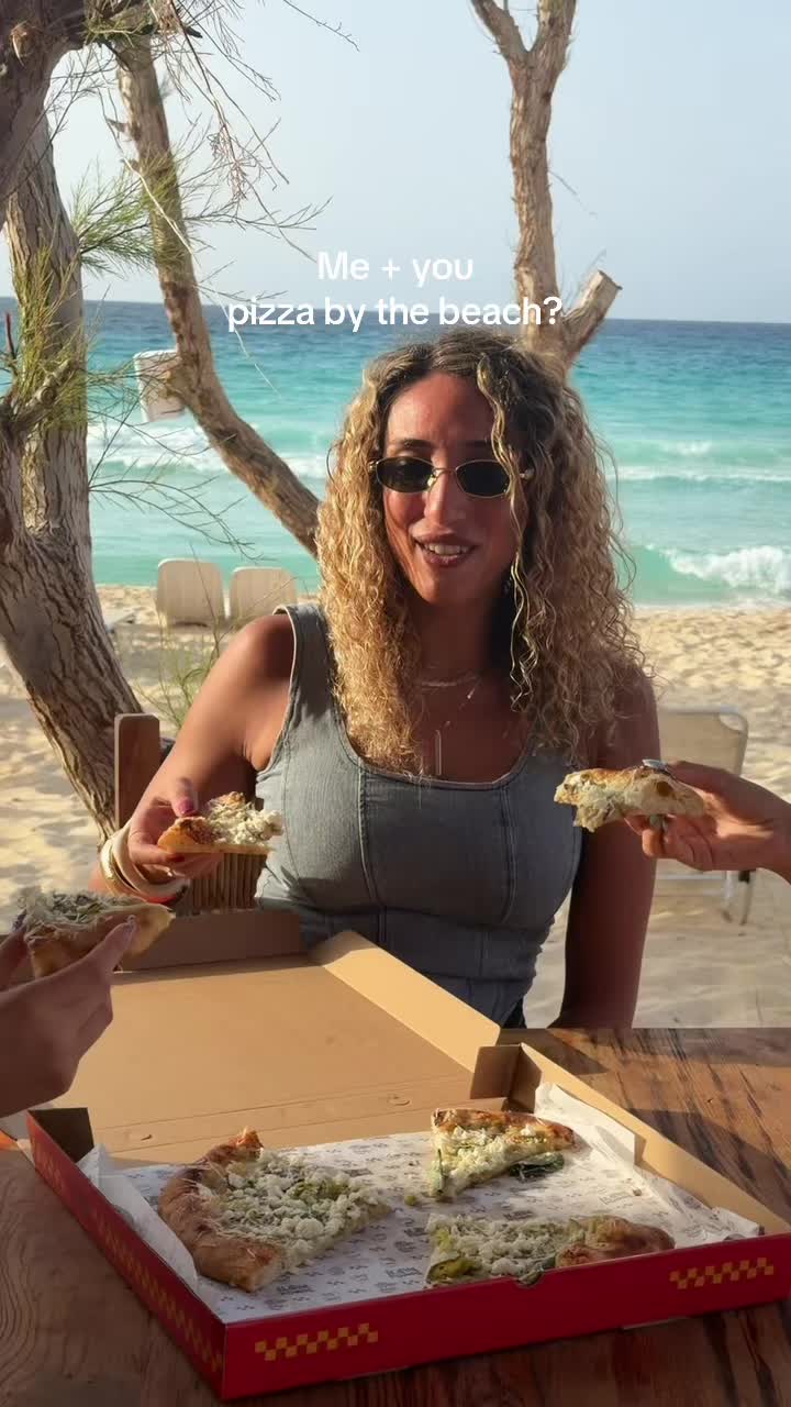 @Hana_elfeky