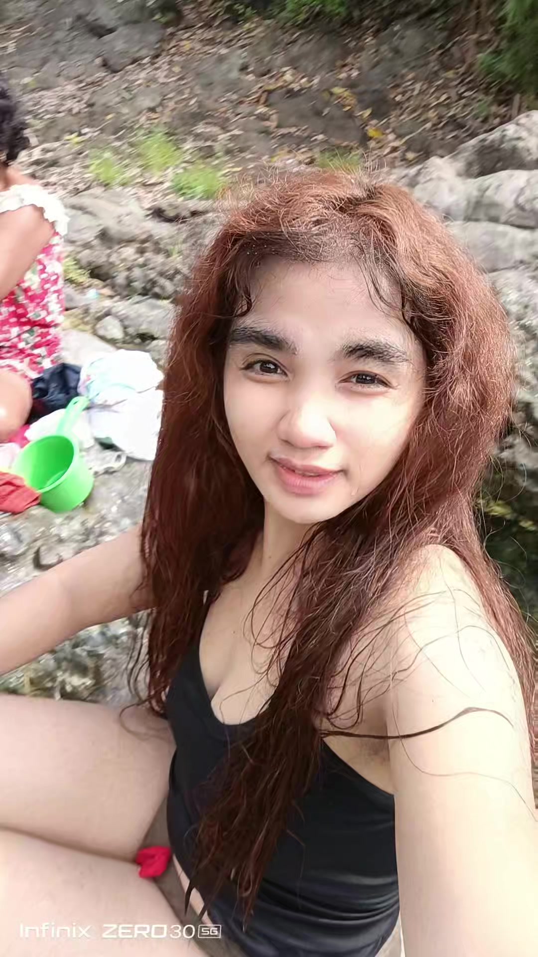 @irah cañete