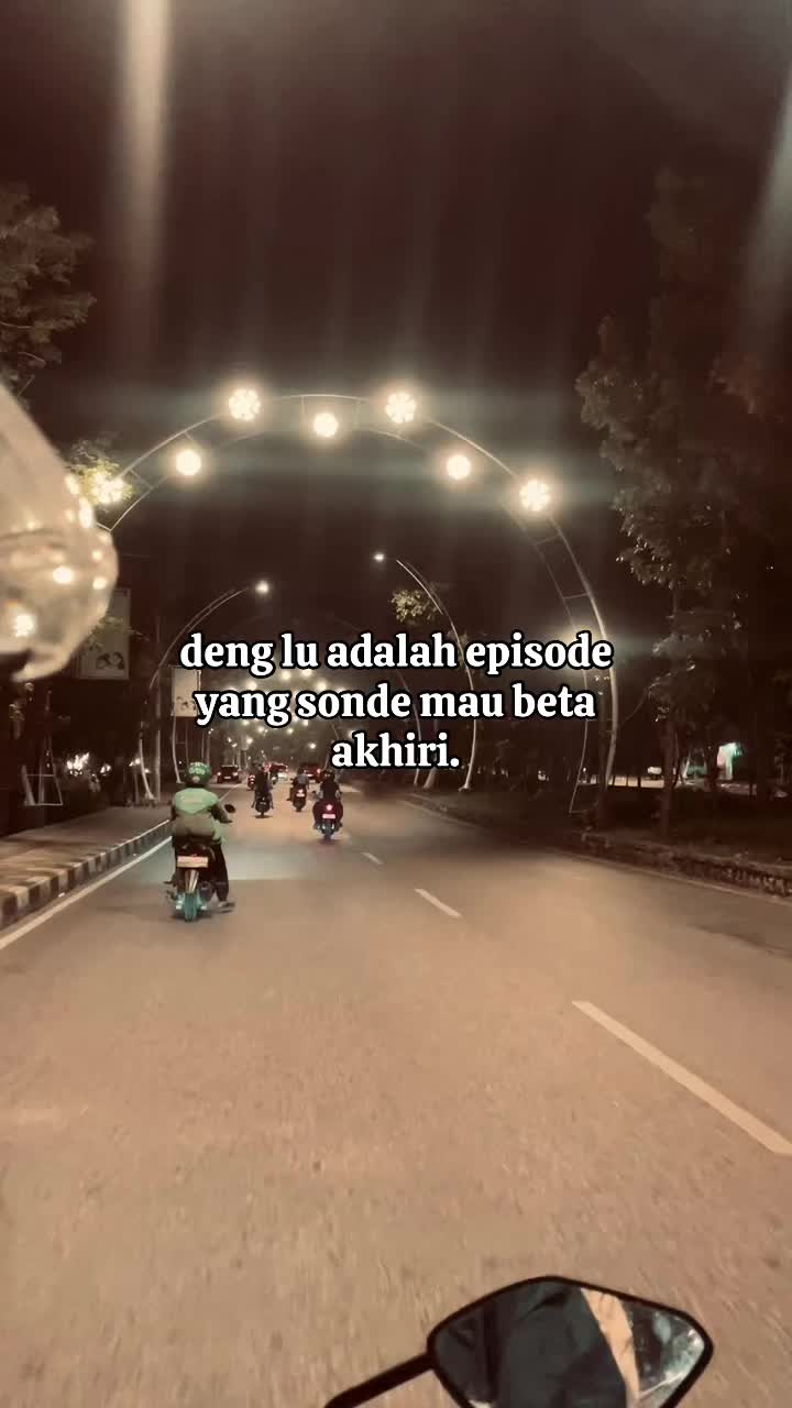 @erna
