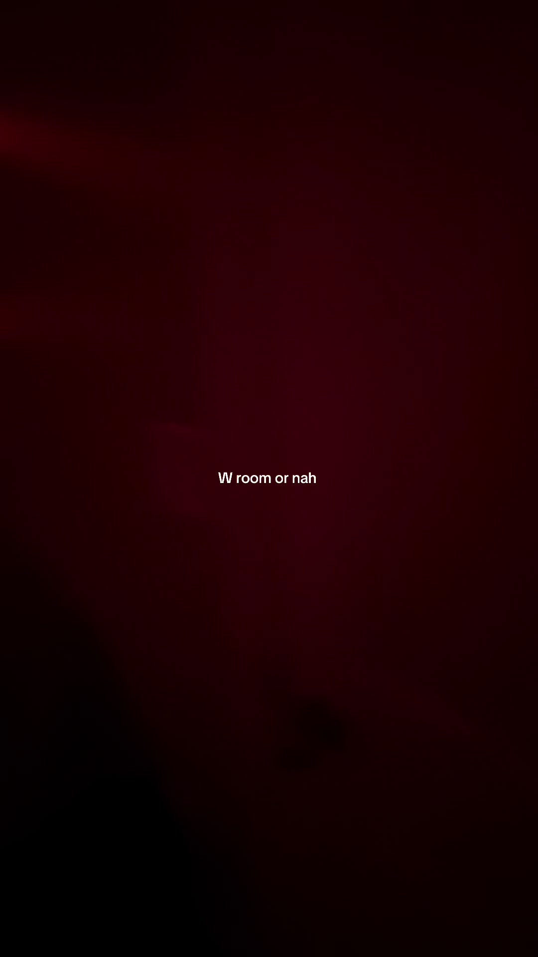 @𝕾𝕿𝕬𝕽