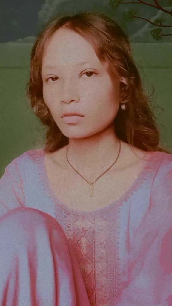 @_ HADI🦴;QUEEN 👑☠️👀