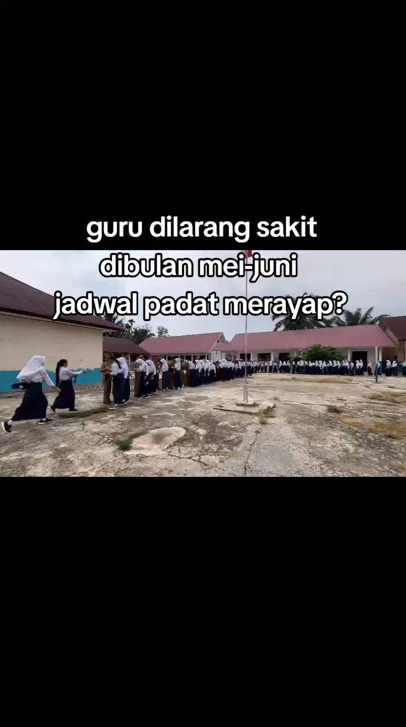 @Willy