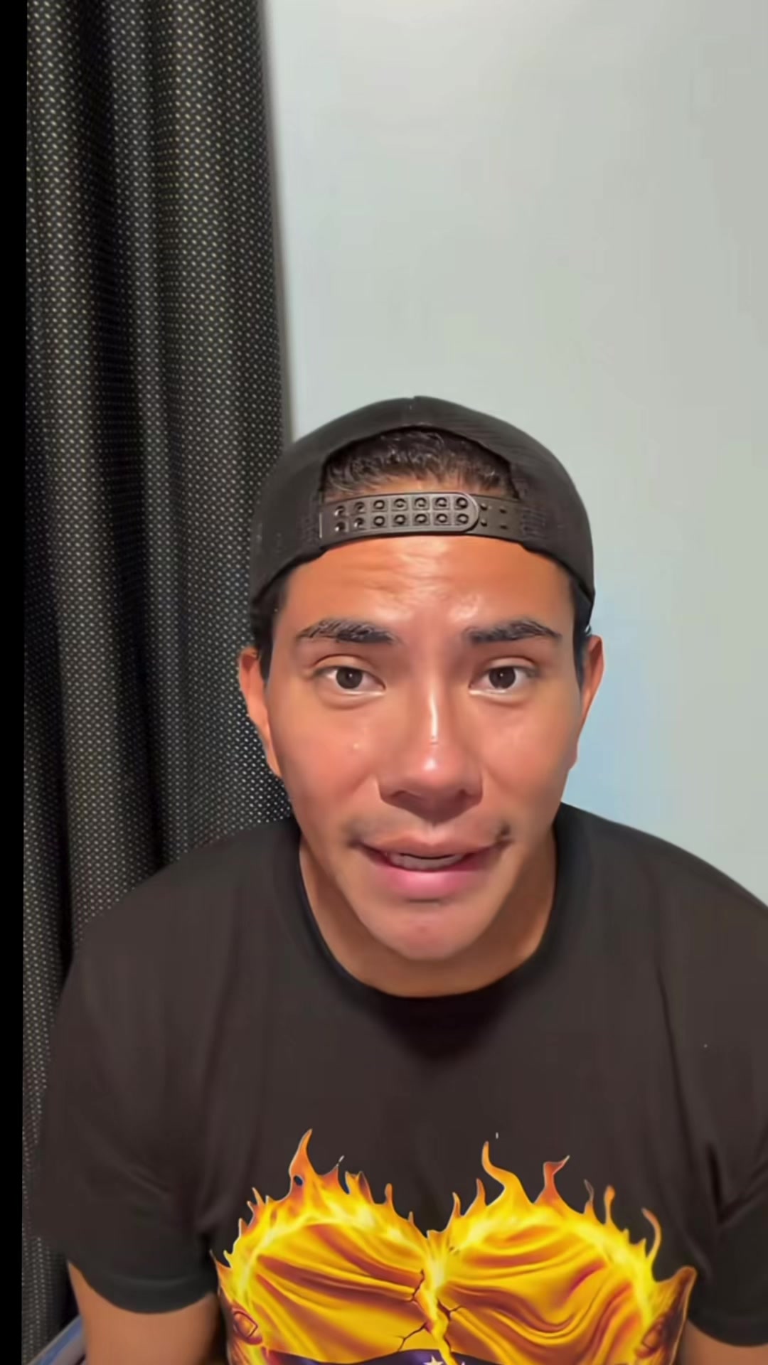 @🌻🦙🦉🦁JC7⛰️🦅🧚🎀
