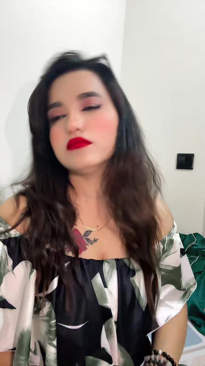 @Pushpa❤️
