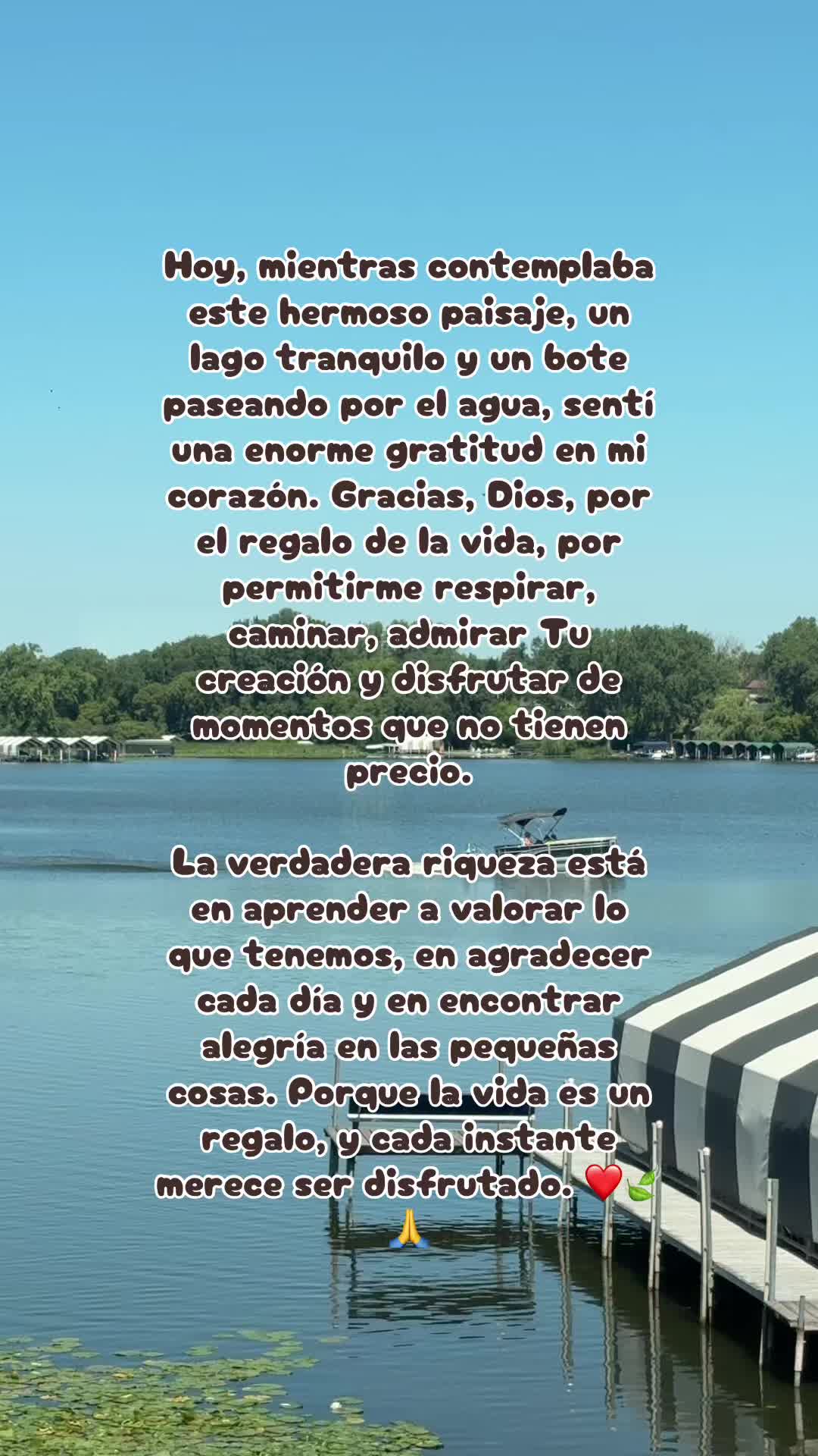@🍂🍁🌻OTOÑO 🌻🍂🍁
