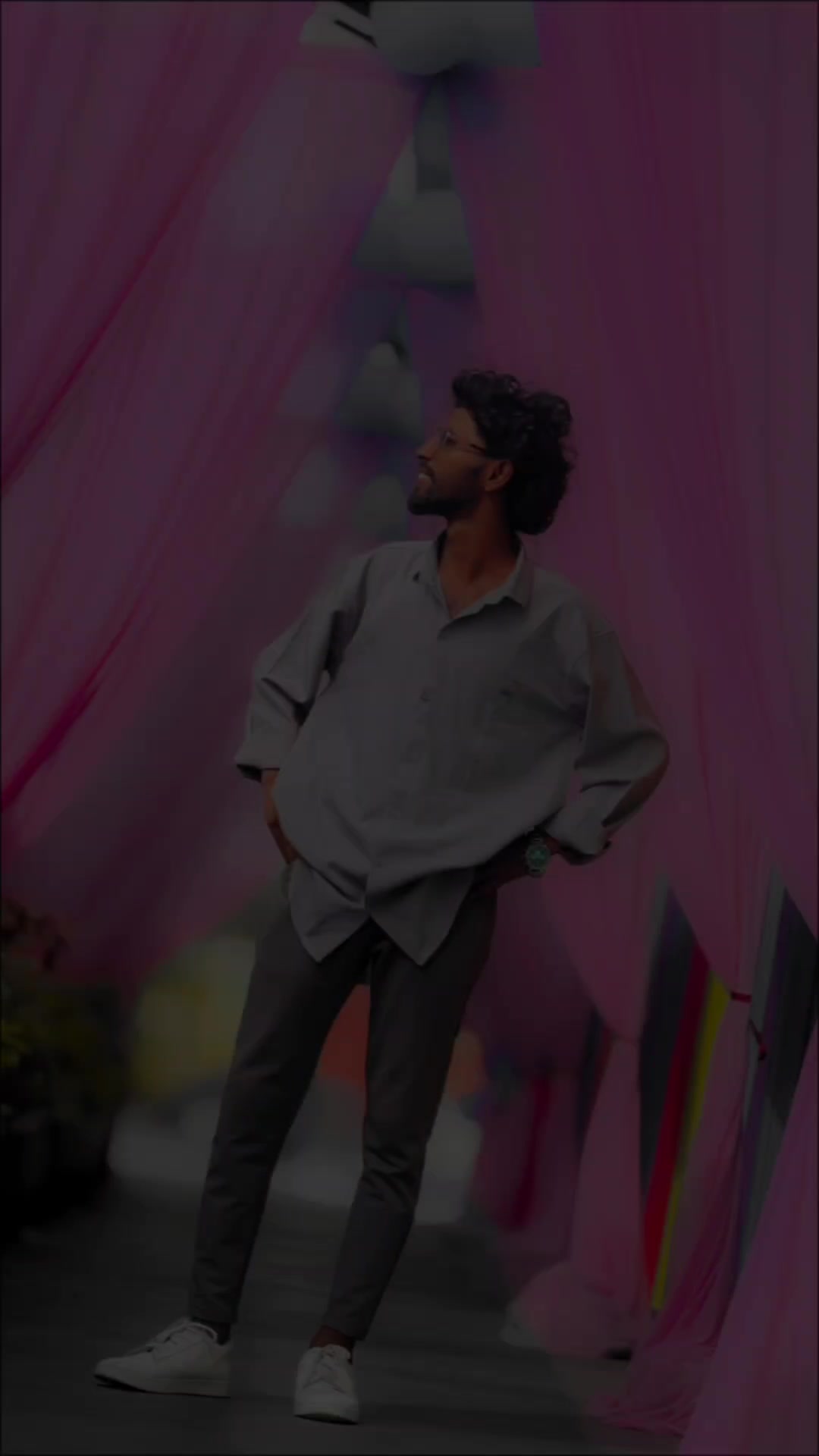 @𝗣𝘀𝘆𝗖𝗵𝗼❗