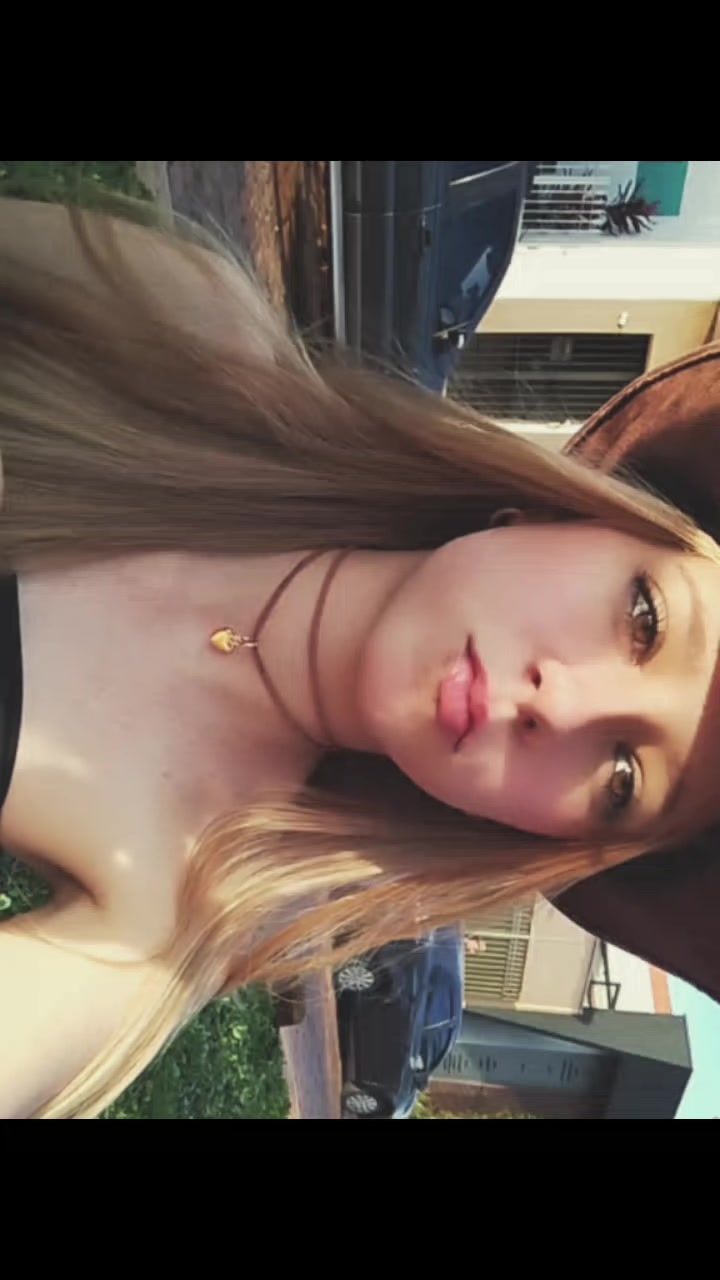 @Lavínia Neres