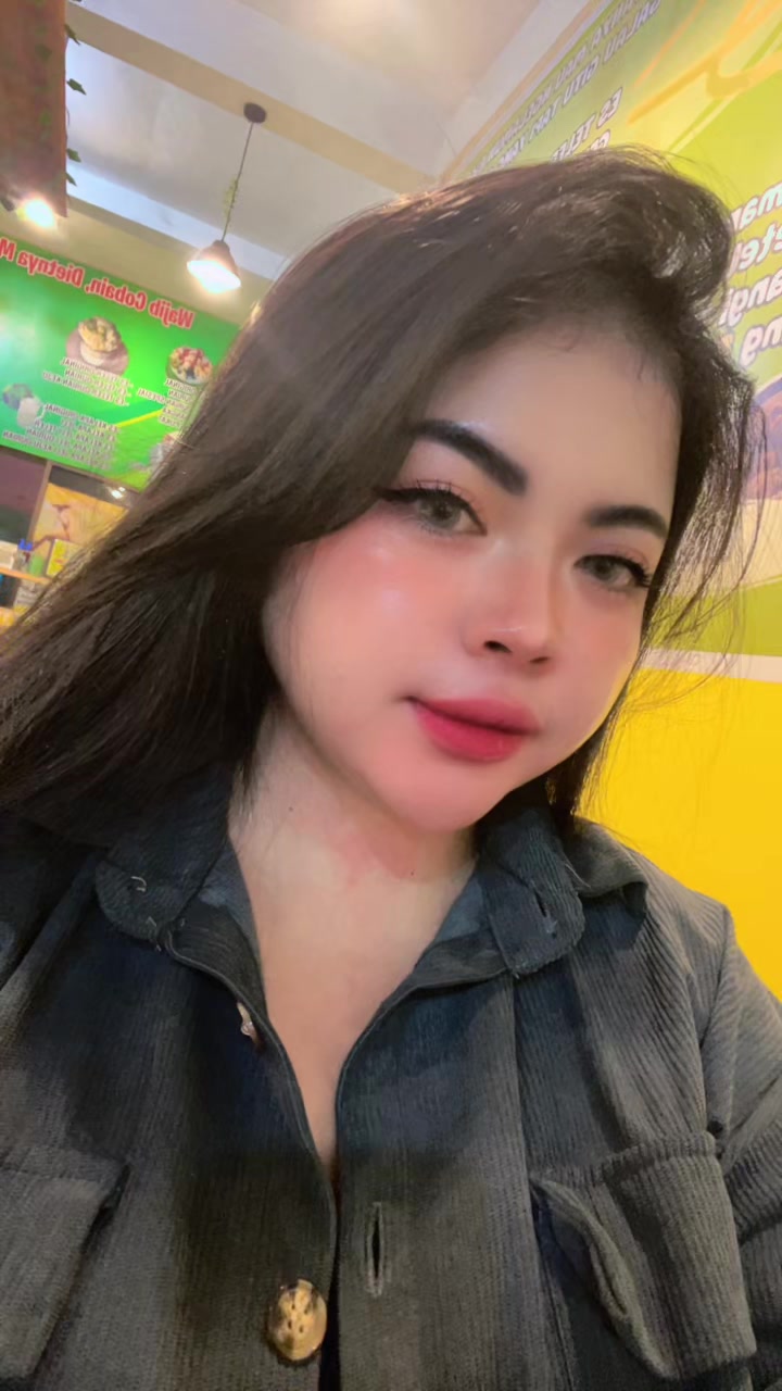 @ifha maria