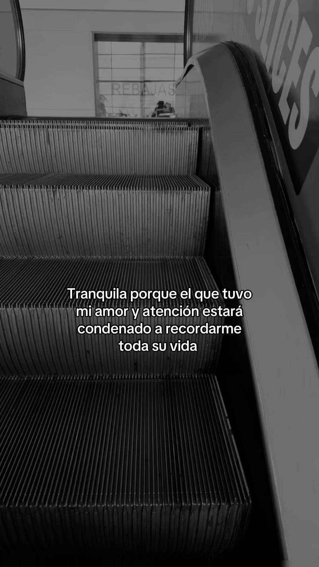 @𝐿𝑒𝓈𝓁𝜓𝑒-