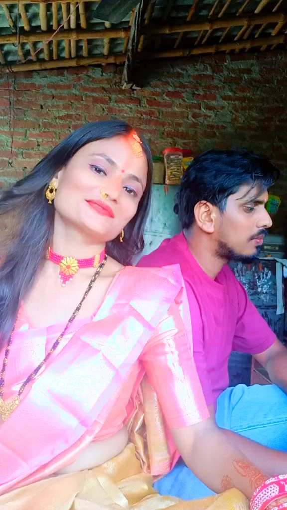 @anilbinita2