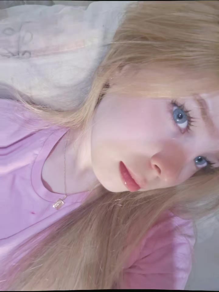 @โ๐ฑ๐๐