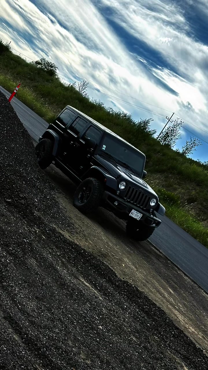 @chinolokon22