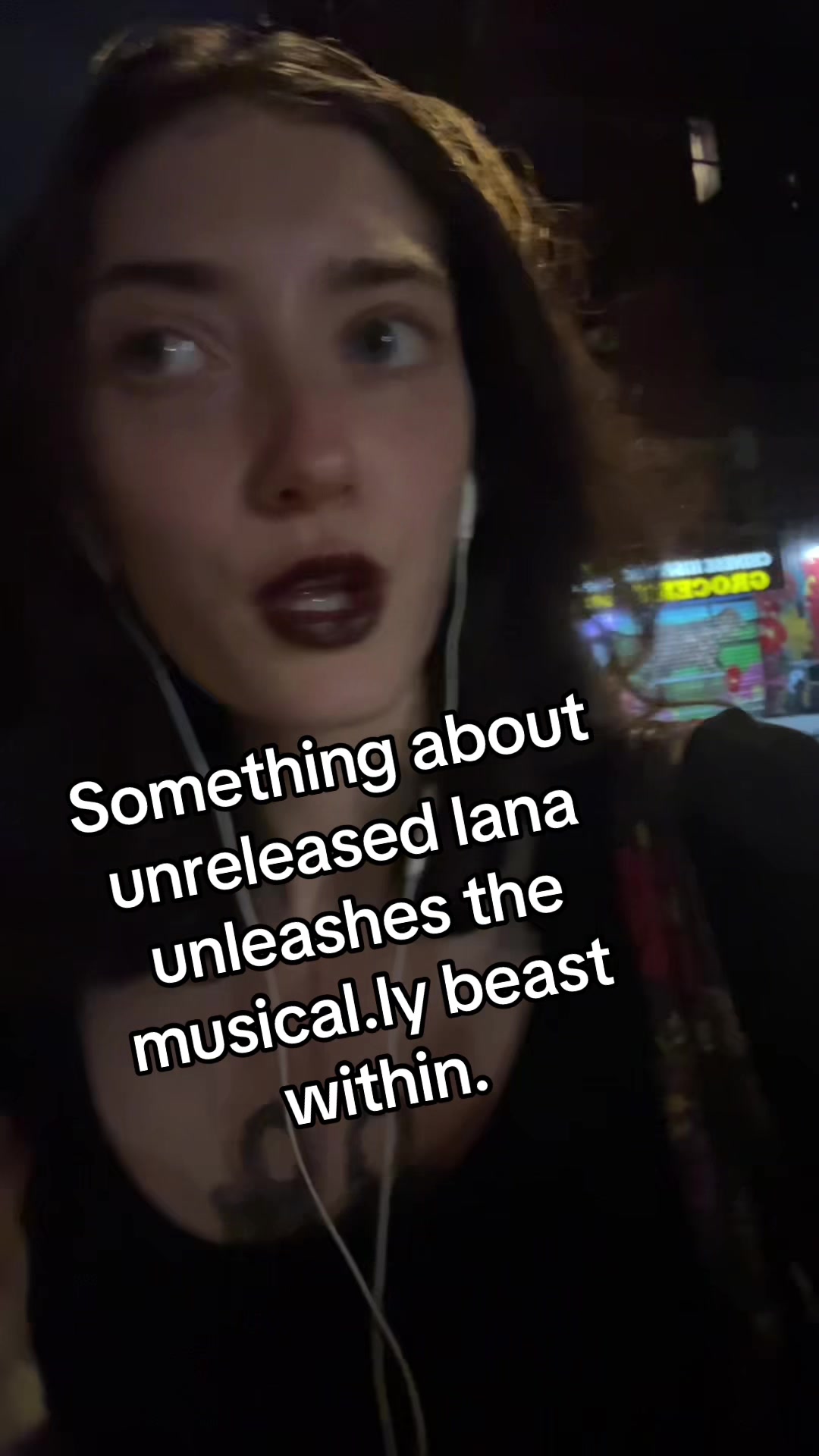 @veronica