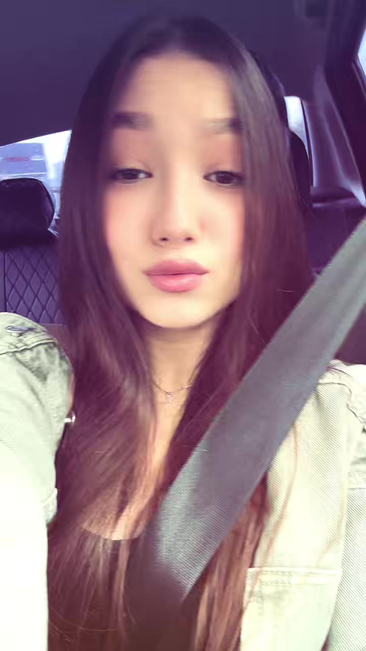 @юльк