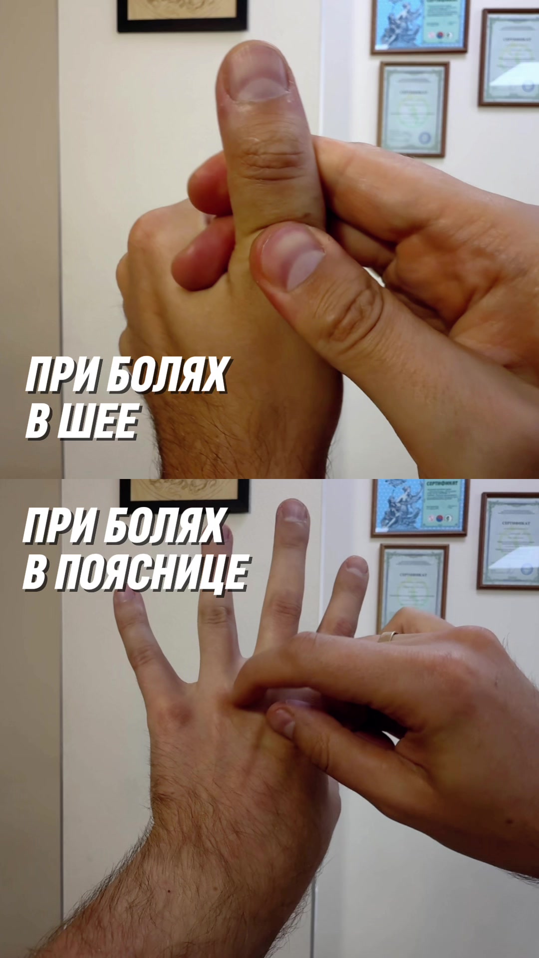 @Дмитрий Сенге