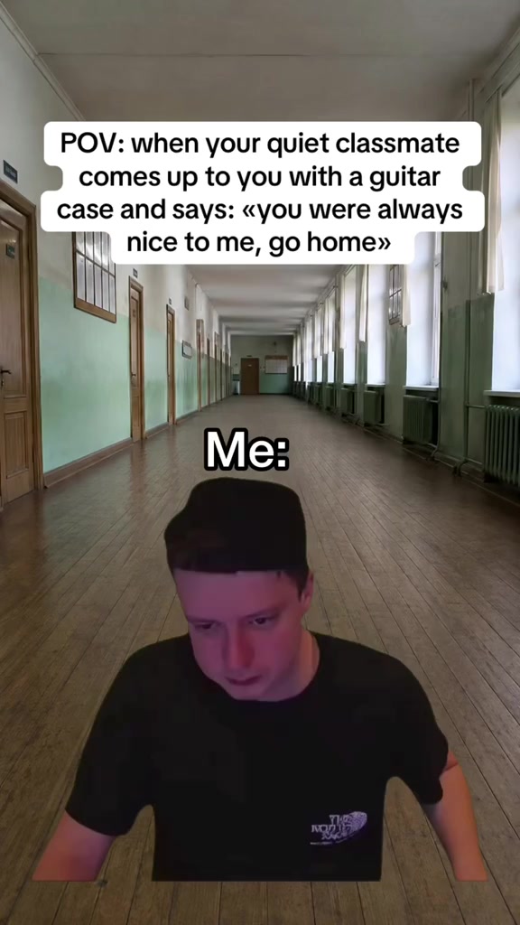 @KaChow